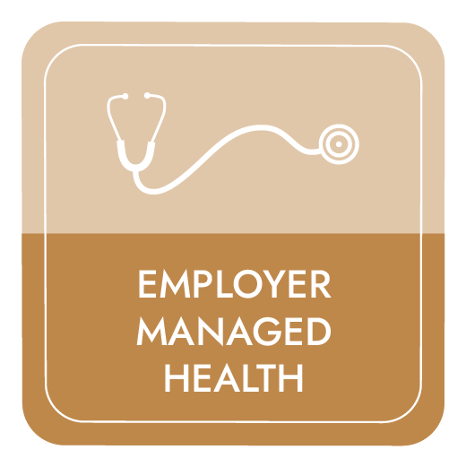 https://lapenna.com/wp-content/uploads/2021/03/Employer-Managed-Health-v2-1.png